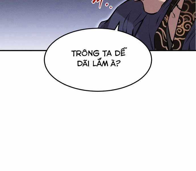 Chuyển Sinh Thành Tiêu Sư Chương 6 trang 135