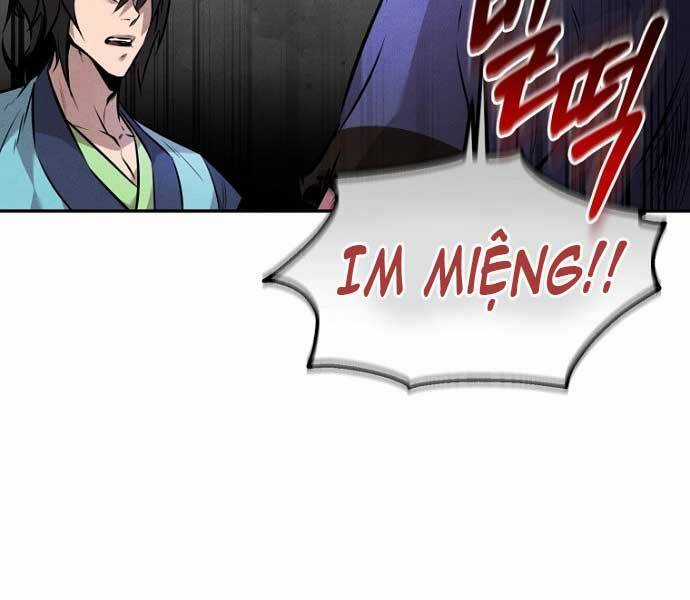 Chuyển Sinh Thành Tiêu Sư Chương 6 trang 137