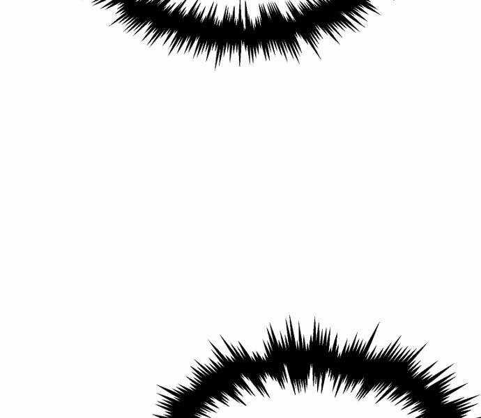 Chuyển Sinh Thành Tiêu Sư Chương 6 trang 14