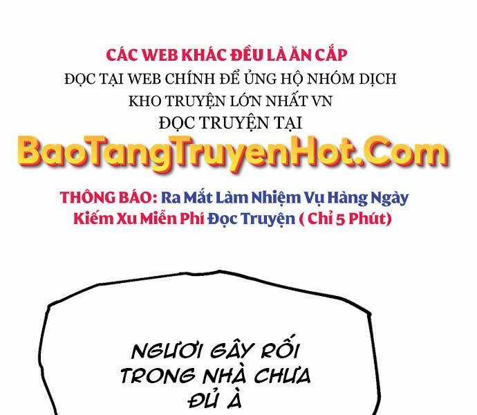 Chuyển Sinh Thành Tiêu Sư Chương 6 trang 140