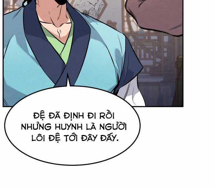 Chuyển Sinh Thành Tiêu Sư Chương 6 trang 142