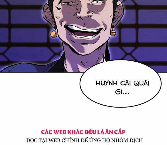 Chuyển Sinh Thành Tiêu Sư Chương 6 trang 144