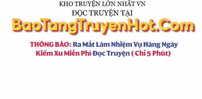 Chuyển Sinh Thành Tiêu Sư Chương 6 trang 145