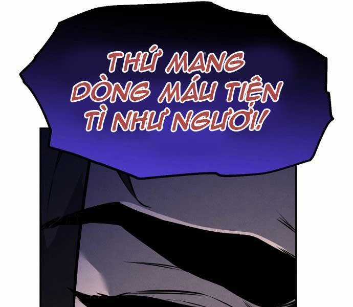 Chuyển Sinh Thành Tiêu Sư Chương 6 trang 146