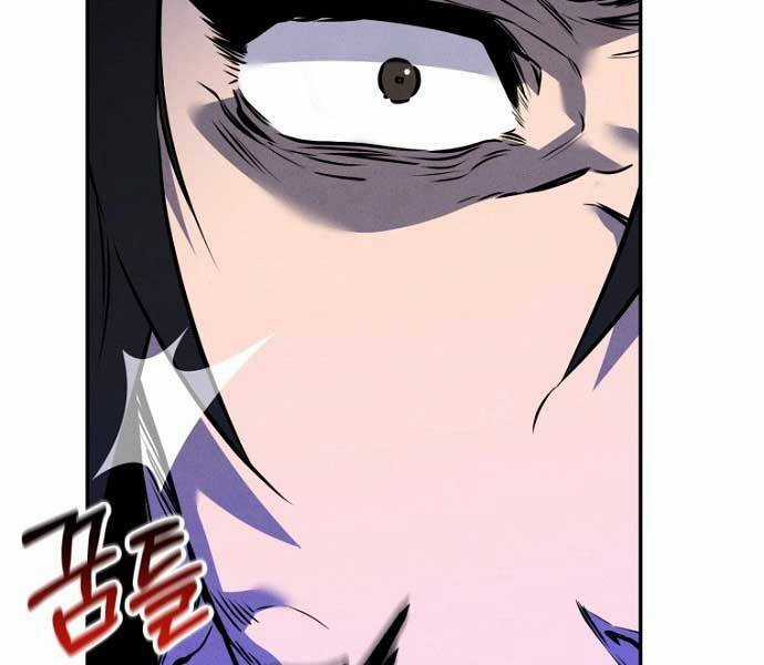 Chuyển Sinh Thành Tiêu Sư Chương 6 trang 147