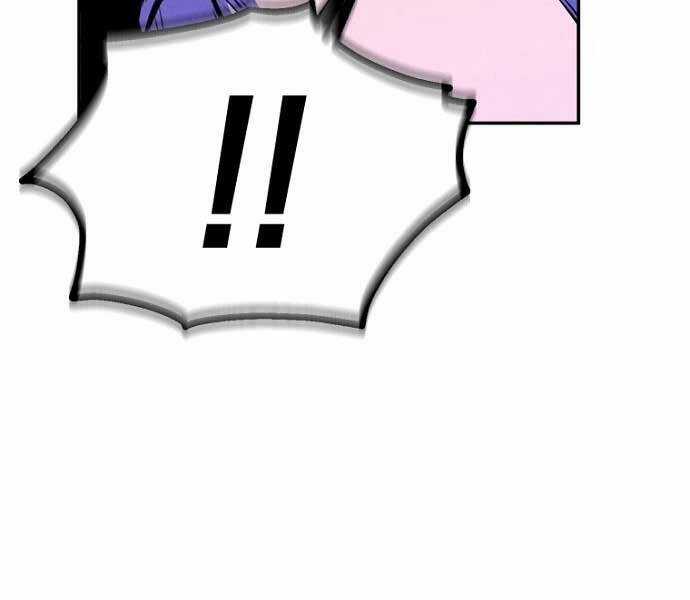 Chuyển Sinh Thành Tiêu Sư Chương 6 trang 148