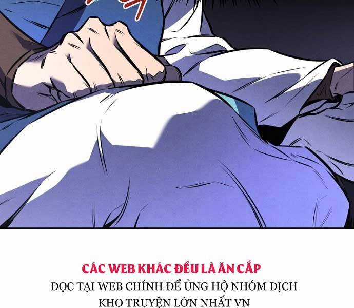 Chuyển Sinh Thành Tiêu Sư Chương 6 trang 150