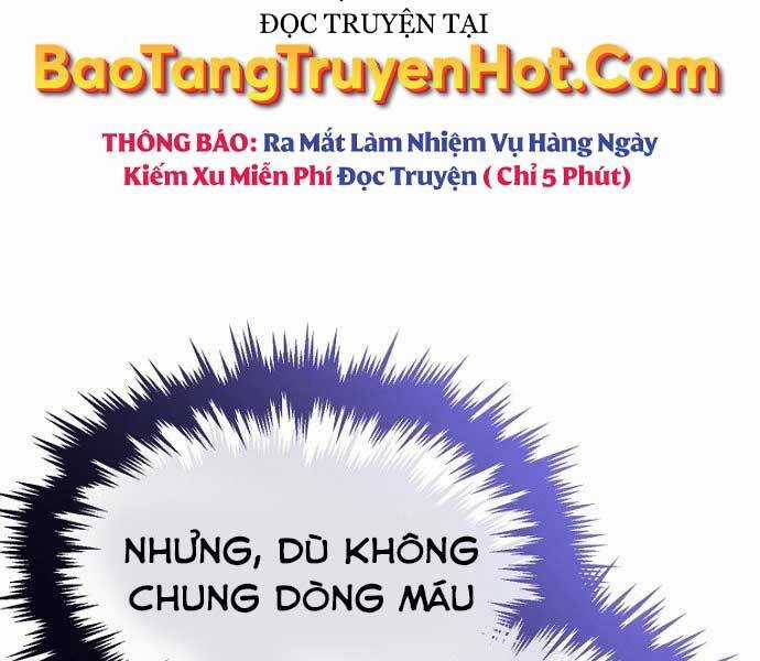 Chuyển Sinh Thành Tiêu Sư Chương 6 trang 151