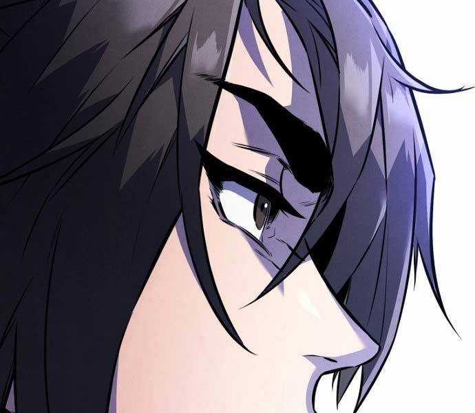 Chuyển Sinh Thành Tiêu Sư Chương 6 trang 153