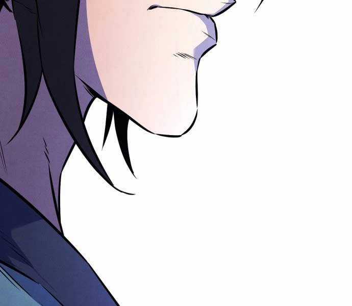 Chuyển Sinh Thành Tiêu Sư Chương 6 trang 154