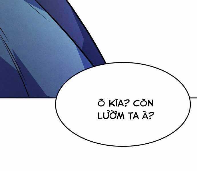 Chuyển Sinh Thành Tiêu Sư Chương 6 trang 155