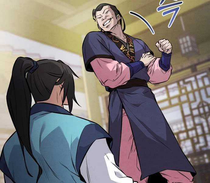 Chuyển Sinh Thành Tiêu Sư Chương 6 trang 157