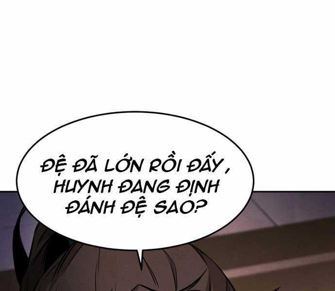 Chuyển Sinh Thành Tiêu Sư Chương 6 trang 159