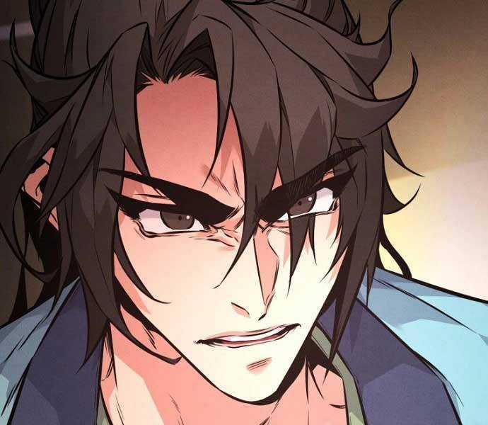 Chuyển Sinh Thành Tiêu Sư Chương 6 trang 160