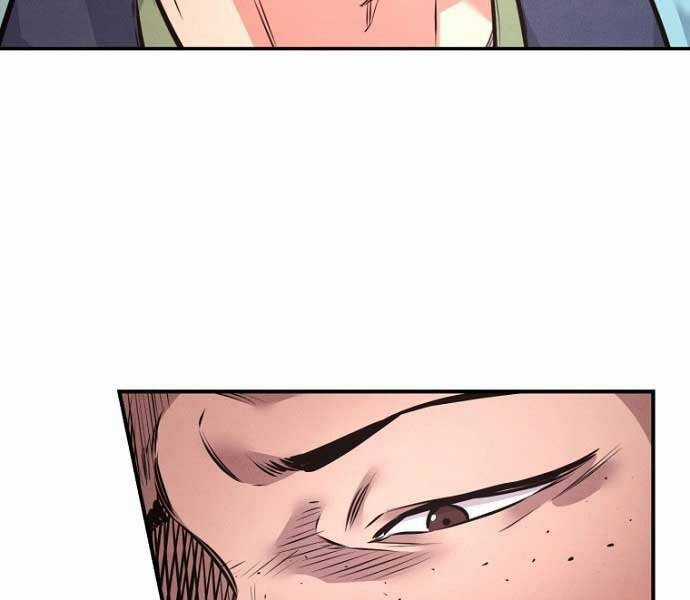 Chuyển Sinh Thành Tiêu Sư Chương 6 trang 161