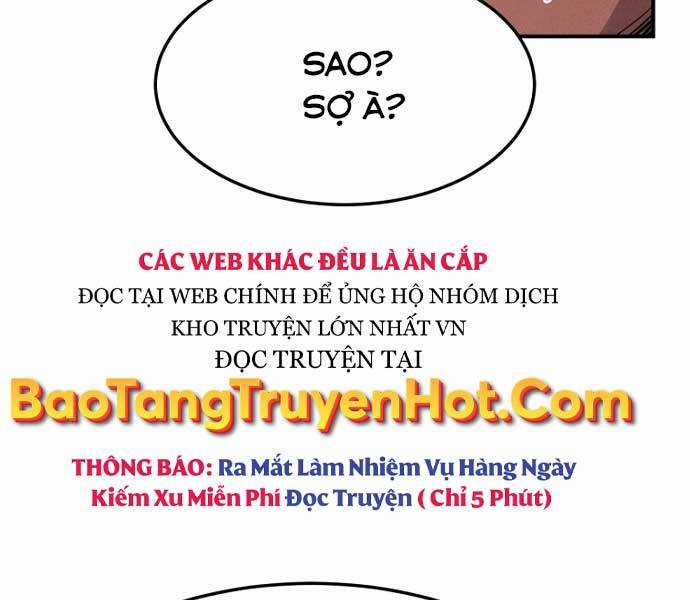 Chuyển Sinh Thành Tiêu Sư Chương 6 trang 163