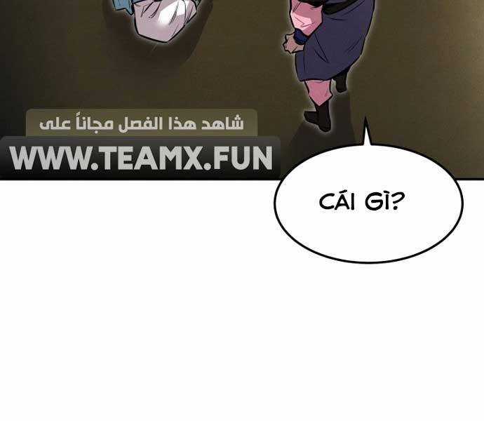 Chuyển Sinh Thành Tiêu Sư Chương 6 trang 165