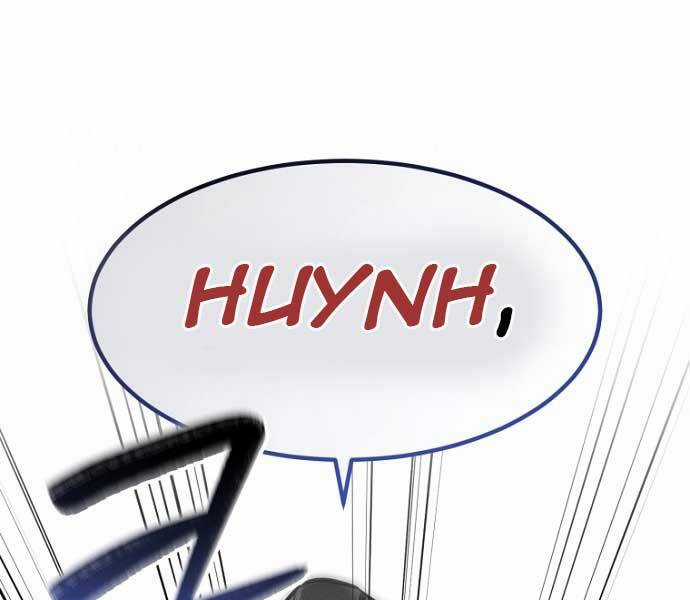 Chuyển Sinh Thành Tiêu Sư Chương 6 trang 167