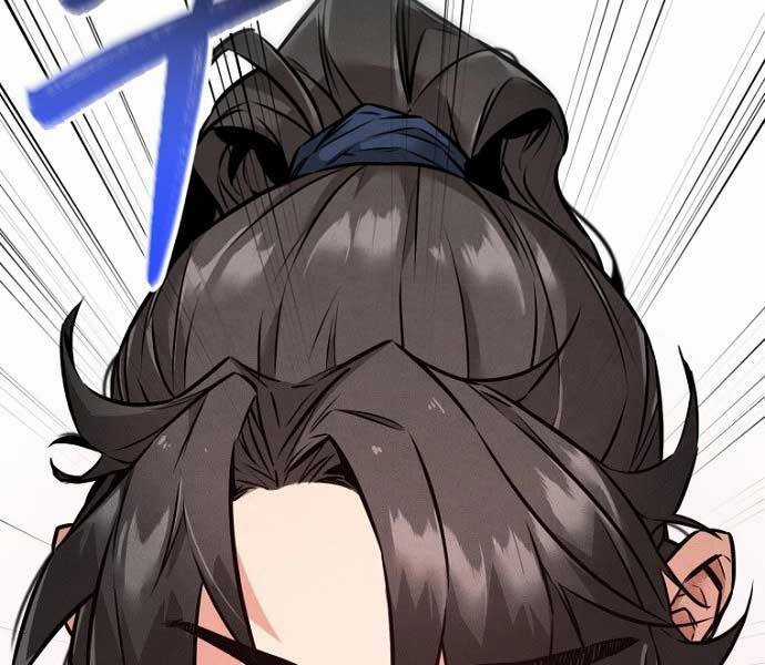 Chuyển Sinh Thành Tiêu Sư Chương 6 trang 168