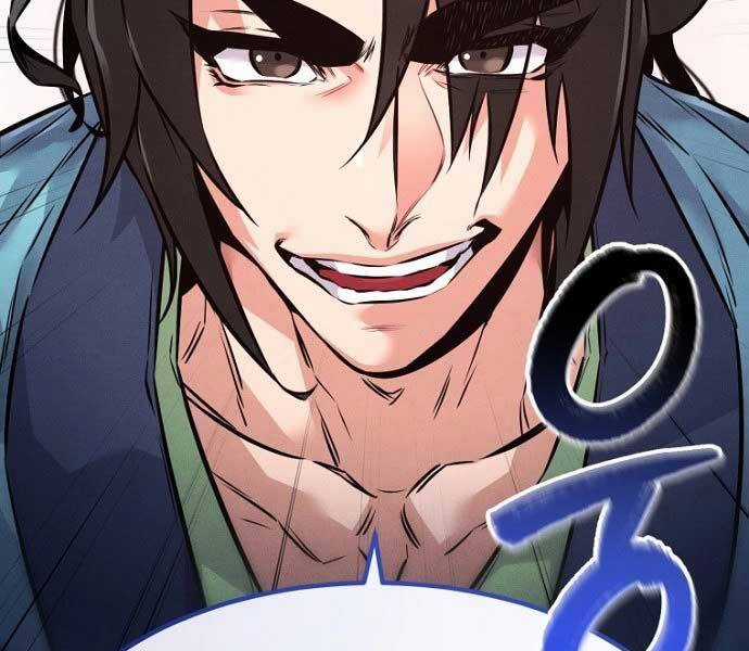 Chuyển Sinh Thành Tiêu Sư Chương 6 trang 169