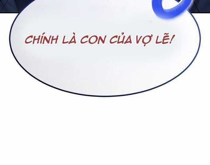 Chuyển Sinh Thành Tiêu Sư Chương 6 trang 170