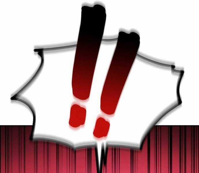 Chuyển Sinh Thành Tiêu Sư Chương 6 trang 171