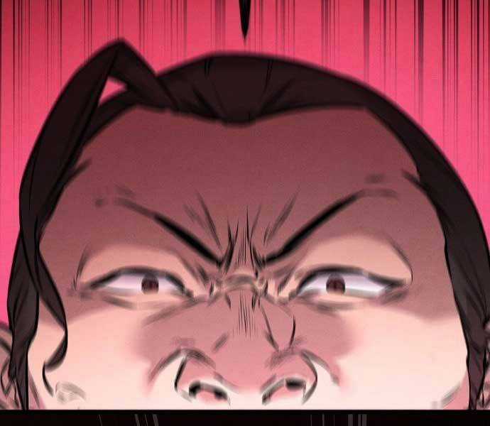 Chuyển Sinh Thành Tiêu Sư Chương 6 trang 172