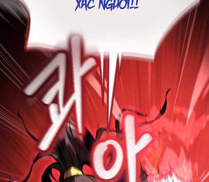 Chuyển Sinh Thành Tiêu Sư Chương 6 trang 174