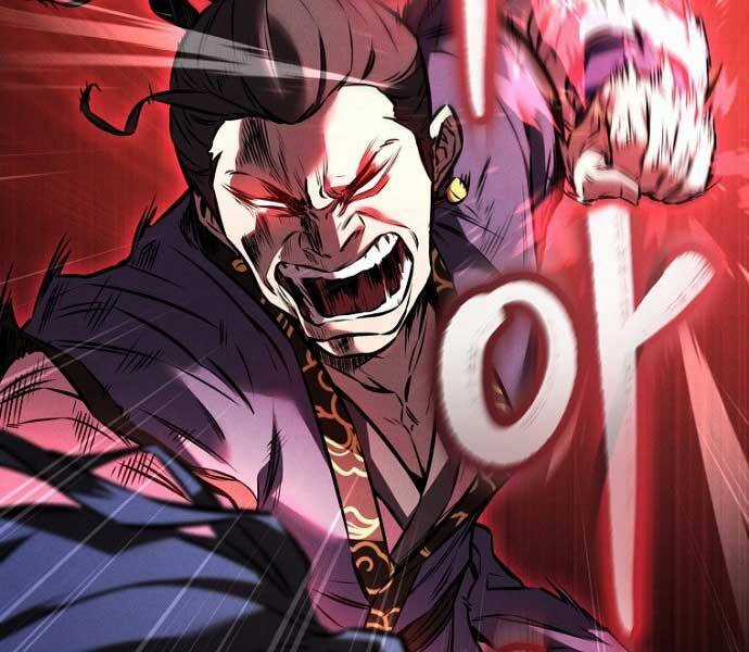 Chuyển Sinh Thành Tiêu Sư Chương 6 trang 175