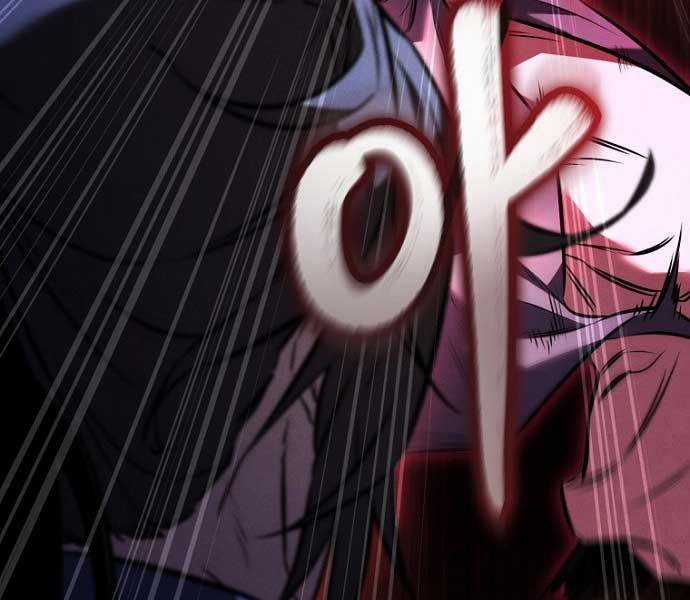 Chuyển Sinh Thành Tiêu Sư Chương 6 trang 176