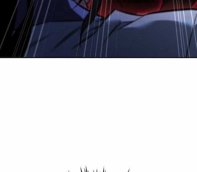 Chuyển Sinh Thành Tiêu Sư Chương 6 trang 177