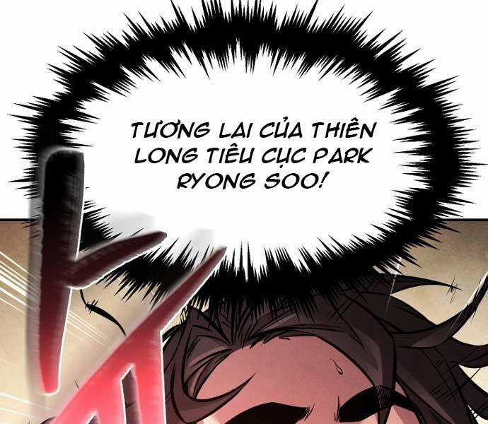 Chuyển Sinh Thành Tiêu Sư Chương 6 trang 178