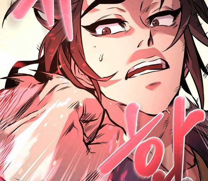 Chuyển Sinh Thành Tiêu Sư Chương 6 trang 179