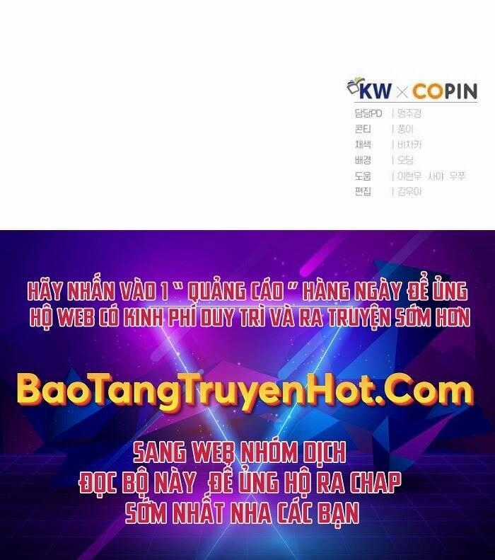 Chuyển Sinh Thành Tiêu Sư Chương 6 trang 182