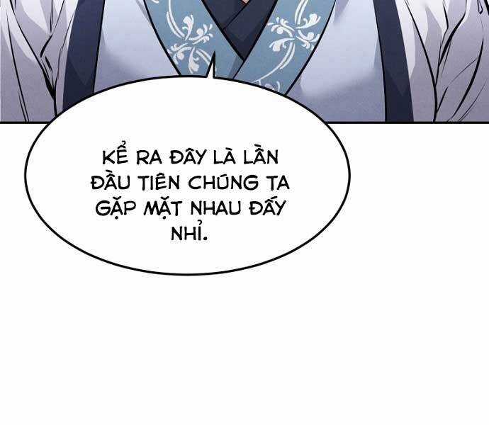 Chuyển Sinh Thành Tiêu Sư Chương 6 trang 19