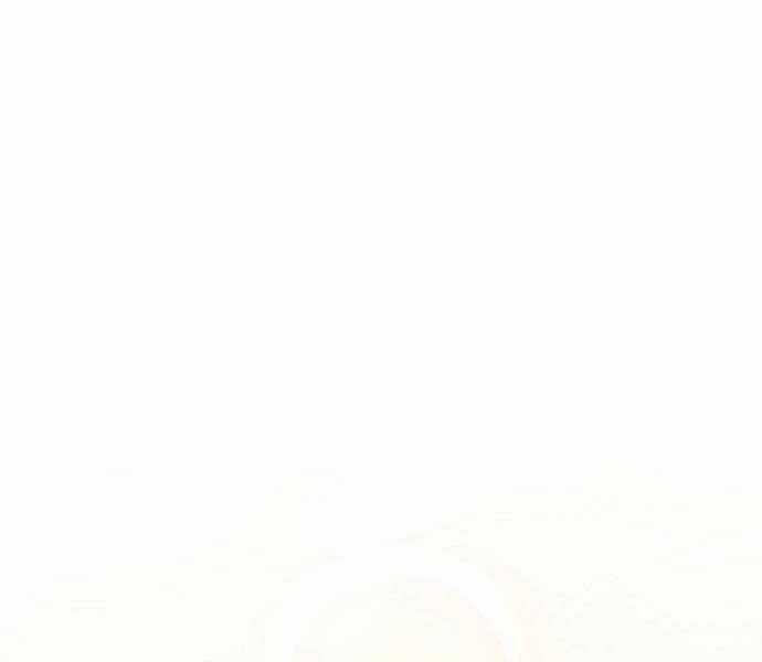 Chuyển Sinh Thành Tiêu Sư Chương 6 trang 2