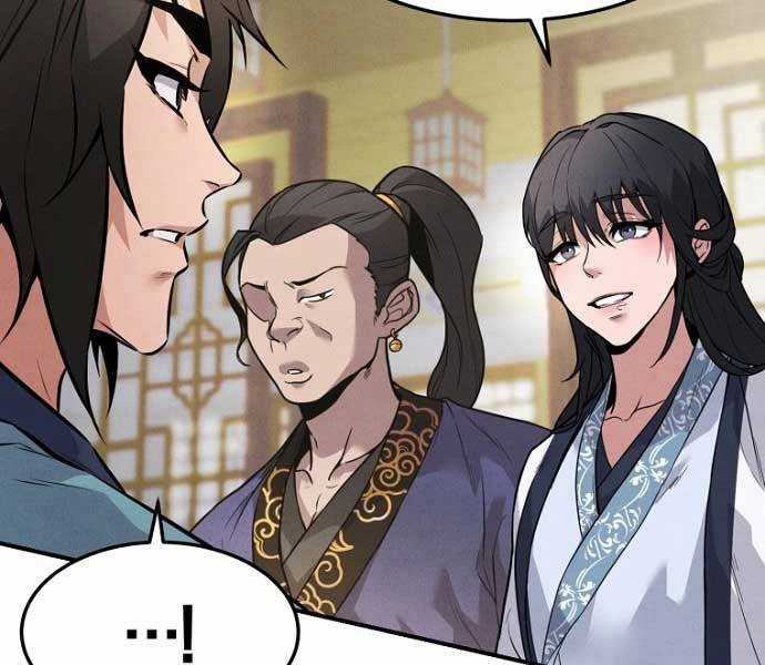 Chuyển Sinh Thành Tiêu Sư Chương 6 trang 21