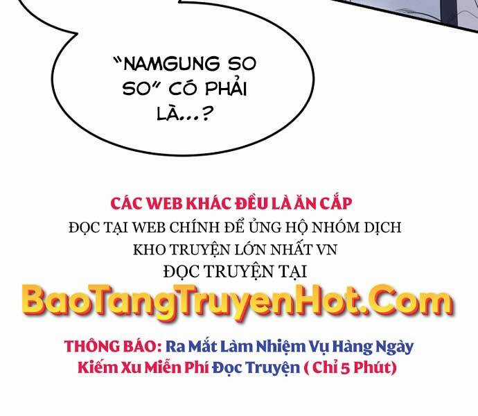 Chuyển Sinh Thành Tiêu Sư Chương 6 trang 22