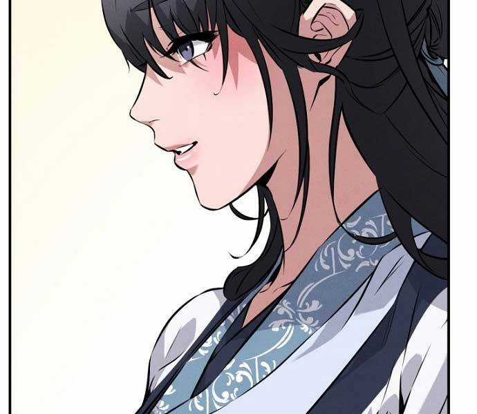 Chuyển Sinh Thành Tiêu Sư Chương 6 trang 25