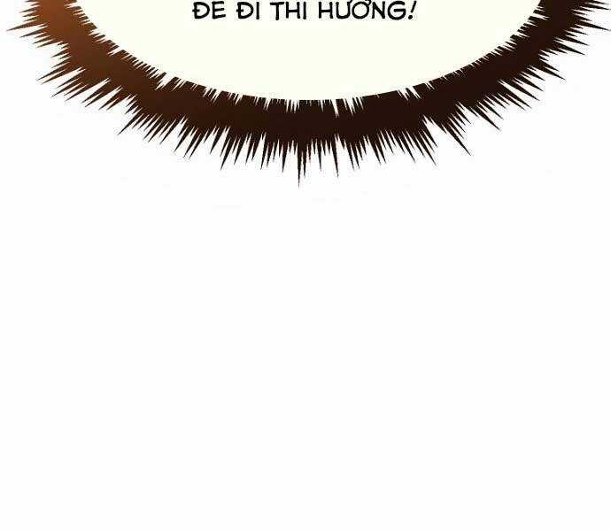 Chuyển Sinh Thành Tiêu Sư Chương 6 trang 32