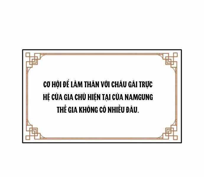 Chuyển Sinh Thành Tiêu Sư Chương 6 trang 33