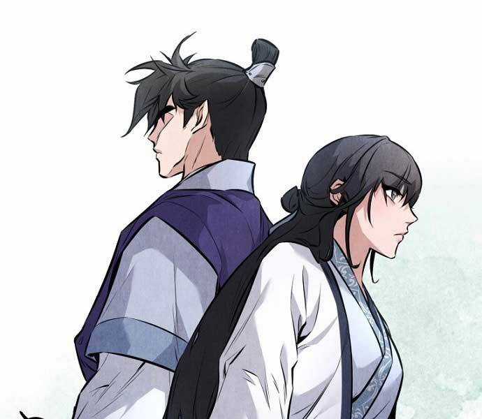 Chuyển Sinh Thành Tiêu Sư Chương 6 trang 34