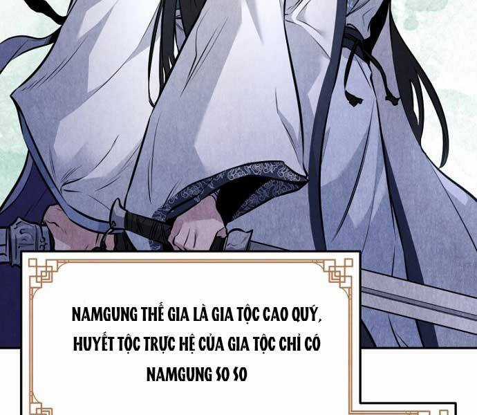 Chuyển Sinh Thành Tiêu Sư Chương 6 trang 35