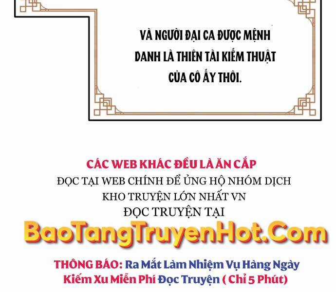 Chuyển Sinh Thành Tiêu Sư Chương 6 trang 36
