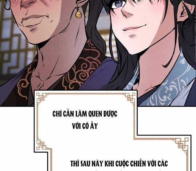 Chuyển Sinh Thành Tiêu Sư Chương 6 trang 38