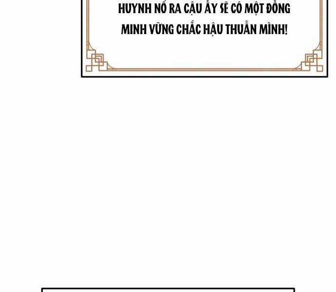 Chuyển Sinh Thành Tiêu Sư Chương 6 trang 39