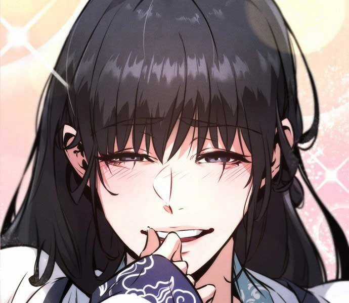 Chuyển Sinh Thành Tiêu Sư Chương 6 trang 4