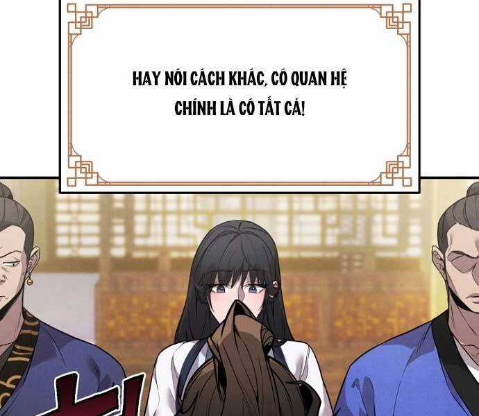 Chuyển Sinh Thành Tiêu Sư Chương 6 trang 40