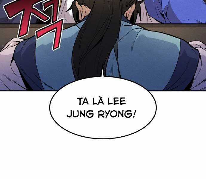 Chuyển Sinh Thành Tiêu Sư Chương 6 trang 41