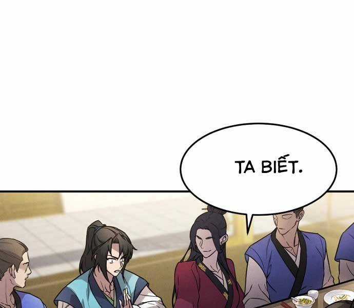 Chuyển Sinh Thành Tiêu Sư Chương 6 trang 42